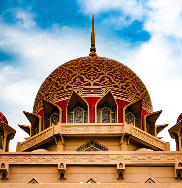 تركيا 10 أيام 9 ليالي شخصين